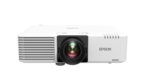 Epson EB-L730U Laser Projector – 7000 Lumens, WUXGA, 3LCD