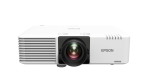 Epson EB-L730U Laser Projector – 7000 Lumens, WUXGA, 3LCD Epson EB-L730U Laser Projector – 7000 Lumens, WUXGA, 3LCD