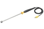 Fluke SureGrip Industrial Surface Probe Fluke SureGrip Industrial Surface Probe