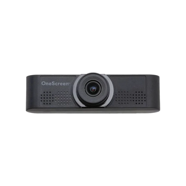 OneScreen HD Web Cam – High-Definition Clarity for Seamless Communication OneScreen HD Web Cam – High-Definition Clarity for Seamless Communication