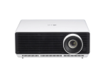 LG BF50RG ProBeam Laser Projector – 5,000 Lumens, WUXGA LG BF50RG ProBeam Laser Projector – 5,000 Lumens, WUXGA