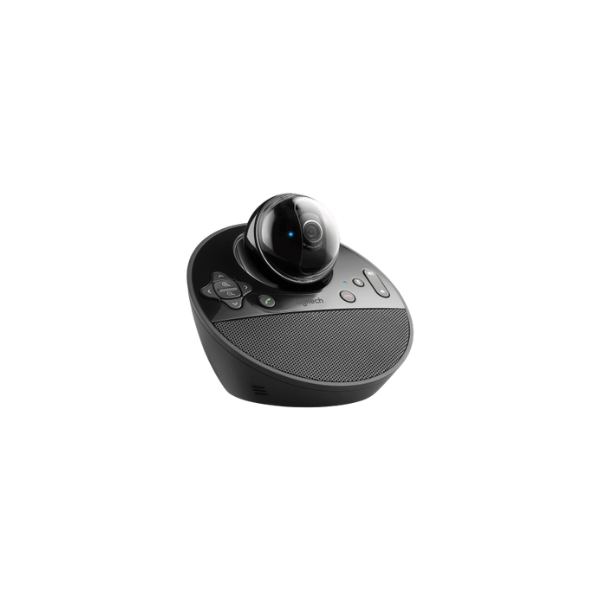 Buy Logitech BCC950 Conference Cam in Dubai, Sharjah, Abu Dhabi, Ajman, Al Ain, Ras Al Khaimah, Fujairah, Umm al Quwain, UAE Buy Logitech BCC950 Conference Cam in Dubai, Sharjah, Abu Dhabi, Ajman, Al Ain, Ras Al Khaimah, Fujairah, Umm al Quwain, UAE
