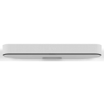 Sonos BEAM Wallmount Elegant Wallmount Accessory - White Sonos BEAM Wallmount Elegant Wallmount Accessory - White