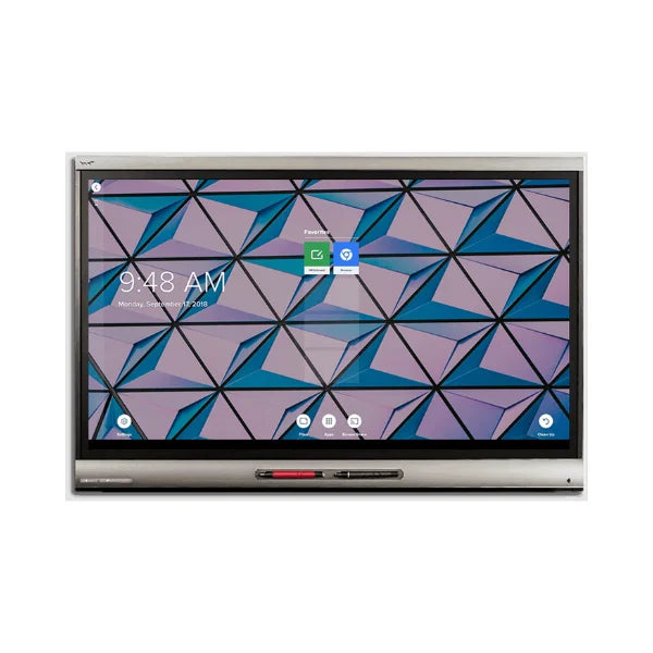 Smart Board 75 Smart Board 75