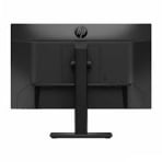 HP 1A7E4AS P22 21.5 Inches G4 FHD Monitor HP 1A7E4AS P22 21.5 Inches G4 FHD Monitor