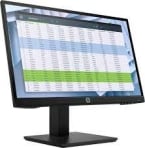 HP 1A7E4AS P22 21.5 Inches G4 FHD Monitor HP 1A7E4AS P22 21.5 Inches G4 FHD Monitor