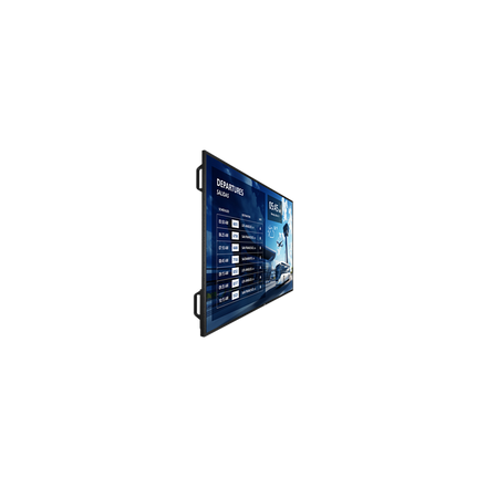 Philips Signage Solutions Signage P-Line 6000 Series 65BDL6017P/00 – 65BDL6017P/00