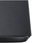 Loewe Klang MR1 30W Wireless Active Speakers For Home Cinema and Multiroom Audio Loewe Klang MR1 30W Wireless Active Speakers For Home Cinema and Multiroom Audio