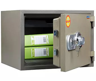 Safe Valberg FRS-36.CL Fireproof Safe, SKU FRS-36.CL Safe Valberg FRS-36.CL Fireproof Safe, SKU FRS-36.CL