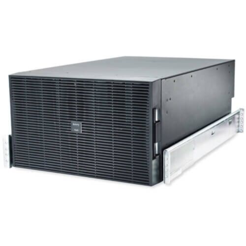 APC Smart-UPS RT192V RM Battery Pack 2 Rows APC Smart-UPS RT192V RM Battery Pack 2 Rows