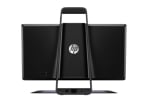 HP Sprout Pro G2 All in One Desktop PC (Intel Core i7-7700T, 16GB, 512GB, Windows 10 Pro) HP Sprout Pro G2 All in One Desktop PC (Intel Core i7-7700T, 16GB, 512GB, Windows 10 Pro)