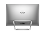 HP ProDesk 440 G3 All in One Desktop PC (Intel Core i7 with Intel HD Graphics 630, 8GB, 1TB, Windows 10 Pro, 1 YR Warranty) HP ProDesk 440 G3 All in One Desktop PC (Intel Core i7 with Intel HD Graphics 630, 8GB, 1TB, Windows 10 Pro, 1 YR Warranty)