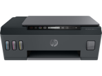 HP Smart Tank 515 Wireless All-in-One Printer HP Smart Tank 515 Wireless All-in-One Printer