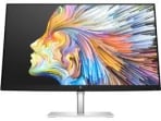 HP 1Z980AS 28 Inches U28 4K HDR Monitor HP 1Z980AS 28 Inches U28 4K HDR Monitor
