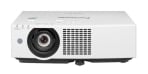 Panasonic PT-VMW60 Laser Projector – 6,000 Lumens, WXGA, 20,000h Panasonic PT-VMW60 Laser Projector – 6,000 Lumens, WXGA, 20,000h