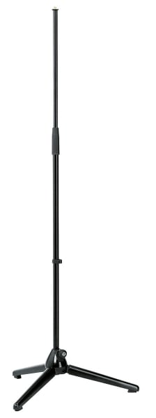 K&M 20000-300-55 Microphone Stand K&M 20000-300-55 Microphone Stand