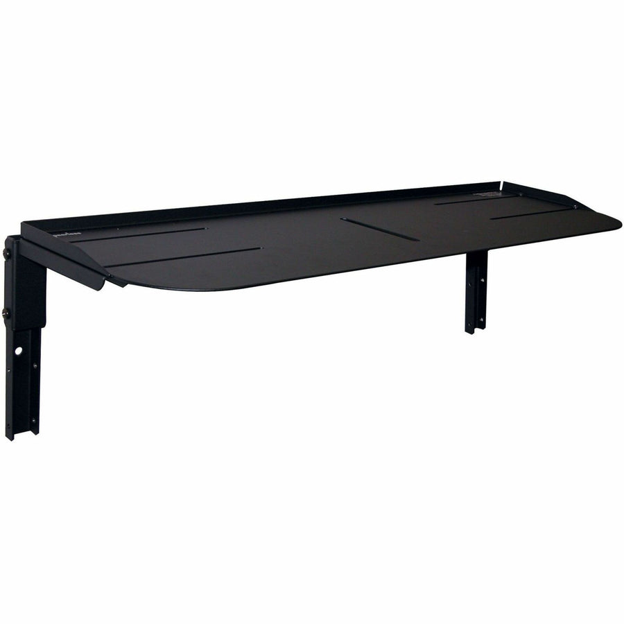 Peerless Video Conferencing Shelf Wall Mount – ACC309