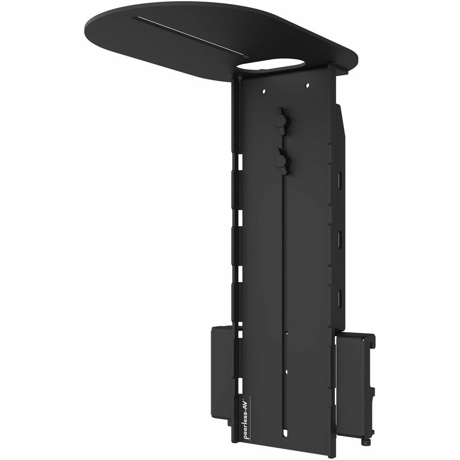 Peerless STS680 Universal PTZ Camera Mount – ACC-STSPTZ