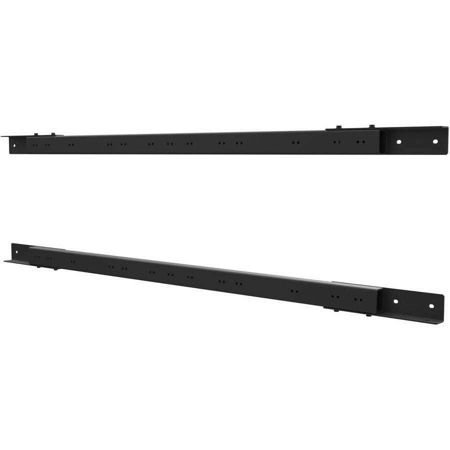 Peerless-AV Ceiling Menu Board Connector for 4x1 Configurations – ACC-MBCR1