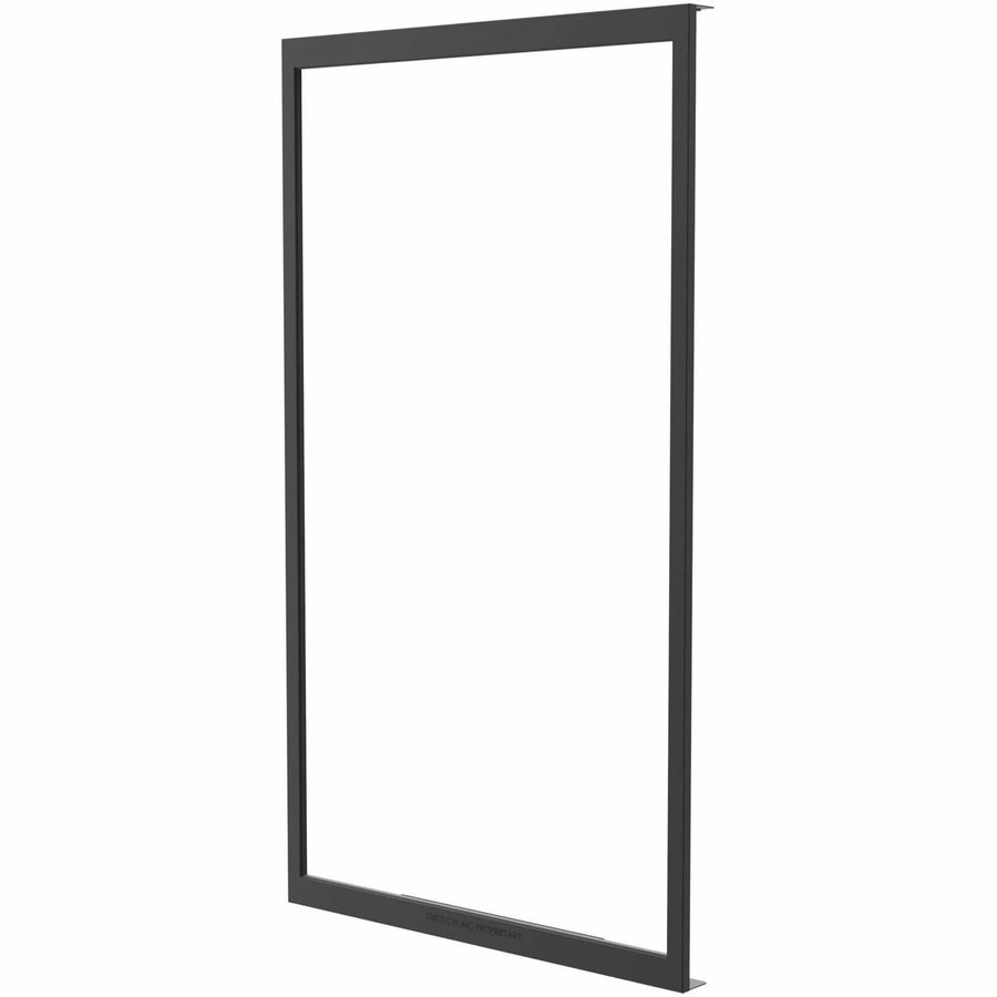 Peerless Xtreme 55-inch Infrared Touch Overlay – IRTO55-XHB4