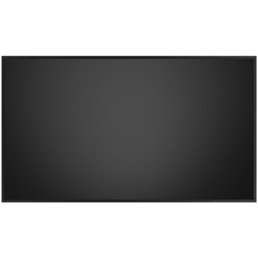 This is the image of Prestigio DS Wall Mount 55” Pro, Indoor This is the image of Prestigio DS Wall Mount 55” Pro, Indoor