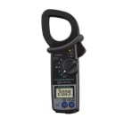 Kyoritsu Model 2009R AC/DC Digital Clamp Meter Kyoritsu Model 2009R AC/DC Digital Clamp Meter