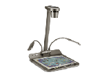 Lumens PS‑750 Desktop Document Camera – 1080p & 16× Zoom Lumens PS‑750 Desktop Document Camera – 1080p & 16× Zoom