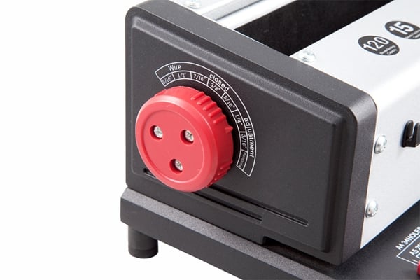 Comix B2980 Wire Binding Machine Comix B2980 Wire Binding Machine