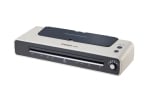 Comix F9062 4 Rollers A3 Home Office Laminator Comix F9062 4 Rollers A3 Home Office Laminator