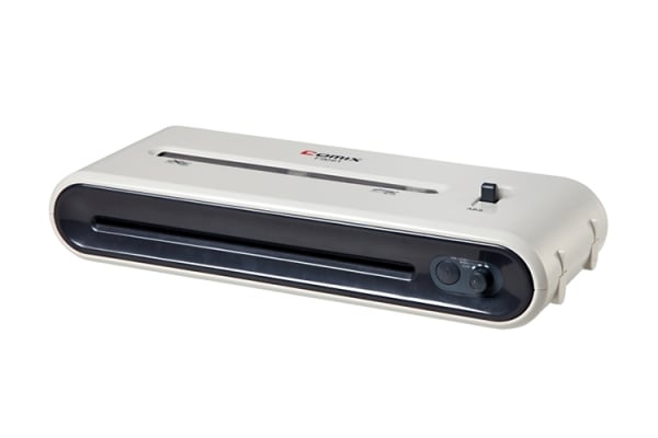 Comix F9061 A4 Home Office Laminator Comix F9061 A4 Home Office Laminator