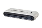 Comix F9061 A4 Home Office Laminator Comix F9061 A4 Home Office Laminator