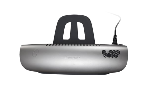 Comix F6301 A3-A4 Home Office Laminator Comix F6301 A3-A4 Home Office Laminator