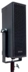 DB Technologies VIO X205-100 Active Speaker DB Technologies VIO X205-100 Active Speaker