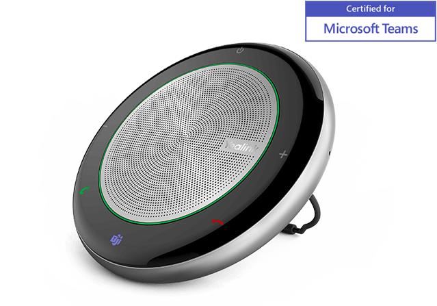 Yealink CP Series Bluetooth Conference Speakerphone – CP700