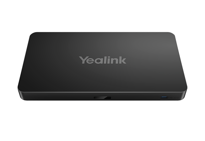 Yealink MeetingEye Video Conferencing System – MeetingEye 800