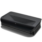 Xiaomi LTV3000Pro AWOL 4K Triple Laser Projector – 3,000 Lumens, HDR10+, 3D Xiaomi LTV3000Pro AWOL 4K Triple Laser Projector – 3,000 Lumens, HDR10+, 3D