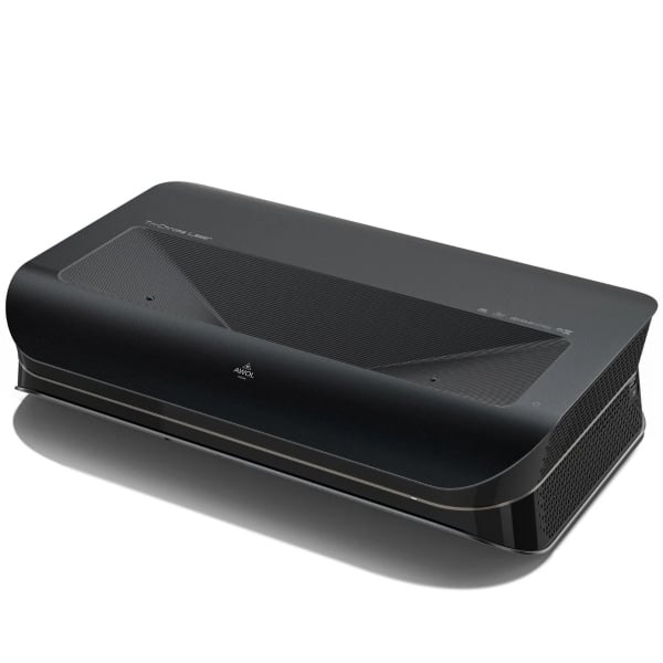Xiaomi LTV-3500 Pro AWOL 4K 3D Triple Laser Projector – 3000 ISO Lumens, UST, Dolby Vision Xiaomi LTV-3500 Pro AWOL 4K 3D Triple Laser Projector – 3000 ISO Lumens, UST, Dolby Vision