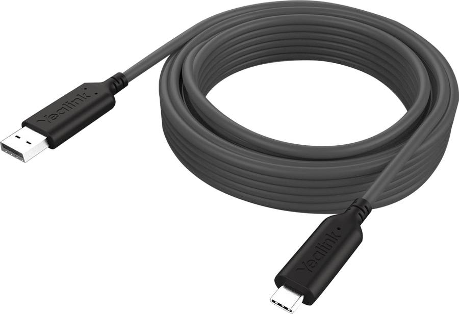 Yealink USB 3.0 Cable for SmartVision 60 – USB3 Cable