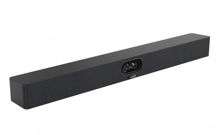 Yealink SmartVision 40 AI Conference Camera