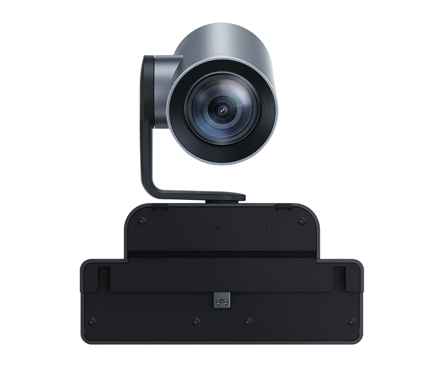 Yealink MeetingBoard Pro 12x Optical Zoom Camera – MB-12X Pro