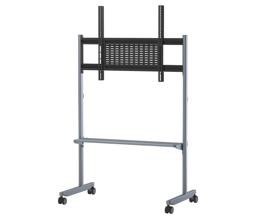 Yealink MeetingBoard Floor Stand – MB-FS-VESA