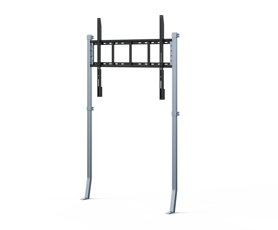Yealink MeetingBoard 86-inch Wall Stand – MB-WallStand-860W