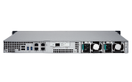 QNAP TS-463U-RP (TS-463U-RP-4G) (AMD 2.0, 4GB, QTS 4.2) QNAP TS-463U-RP (TS-463U-RP-4G) (AMD 2.0, 4GB, QTS 4.2)