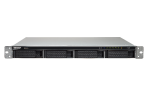 QNAP TS-463U-RP (TS-463U-4G) (AMD 2.0, 4GB, QTS 4.2) QNAP TS-463U-RP (TS-463U-4G) (AMD 2.0, 4GB, QTS 4.2)