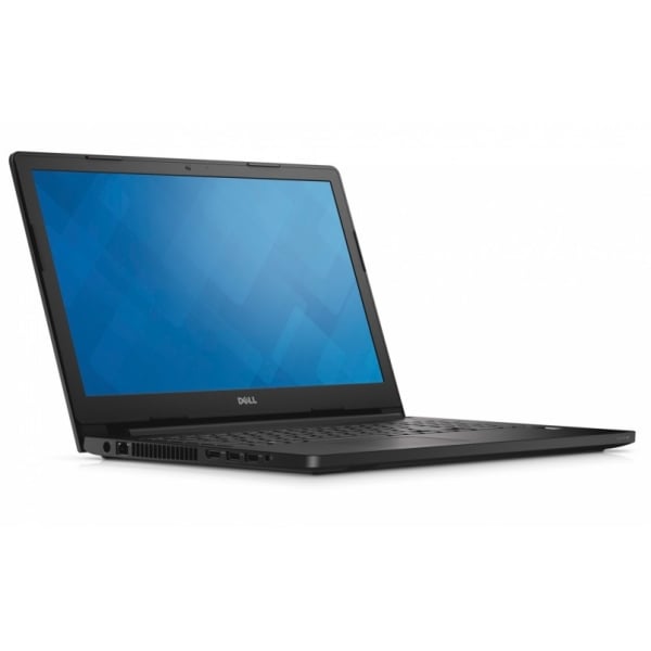 Dell Latitude E5550 -N-Series (203-68828-i5-N) 15.6 Dell Latitude E5550 -N-Series (203-68828-i5-N) 15.6