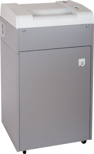 DAHLE 20396 3.9x40mm Cross Cut Shredder