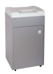 Dahle 719 1x4.7mm P-7 High Security Cross Cut Shredder Dahle 719 1x4.7mm P-7 High Security Cross Cut Shredder