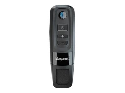 Jabra BlueParrott C300-XT Noise Canceling Bluetooth Headset Jabra BlueParrott C300-XT Noise Canceling Bluetooth Headset