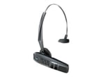 Jabra BlueParrott C300-XT Noise Canceling Bluetooth Headset Jabra BlueParrott C300-XT Noise Canceling Bluetooth Headset