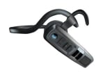 Jabra BlueParrott C300-XT Noise Canceling Bluetooth Headset Jabra BlueParrott C300-XT Noise Canceling Bluetooth Headset